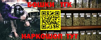 прущий лед Аргун