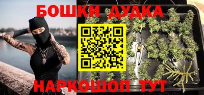 прущий лед Аргун