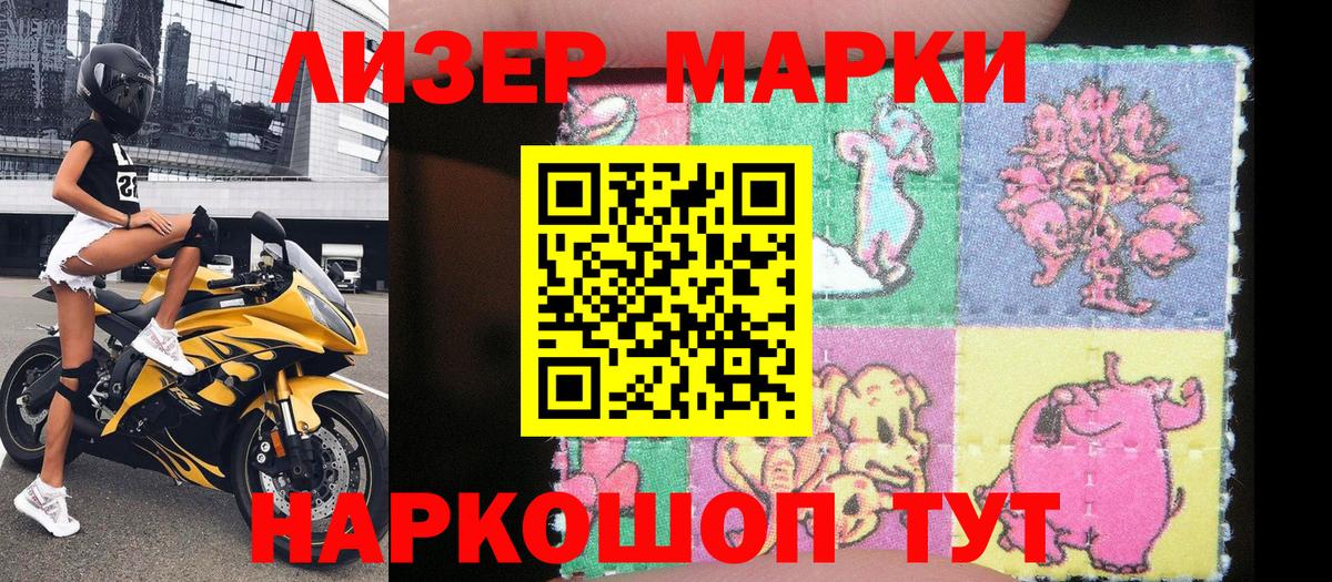 Наркотические марки  Гурьевск  где найти наркотики  Наркотические марки 1500мкг  Наркотические марки 1500мкг 